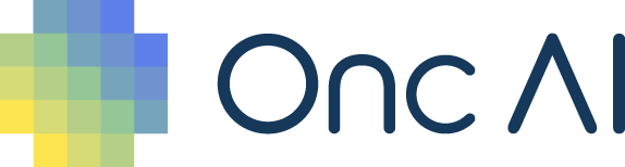 OncAI