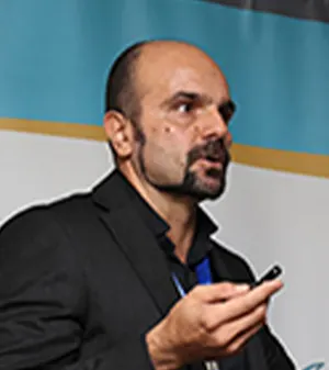 Andrea Facciabene