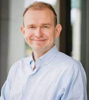 Robert Flavell
