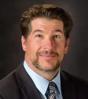 James Welsh