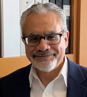 Costa Koumenis