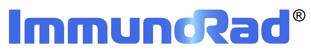 IMMUNORAD